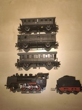 MARKLIN Ho, coffret  Réf 3103