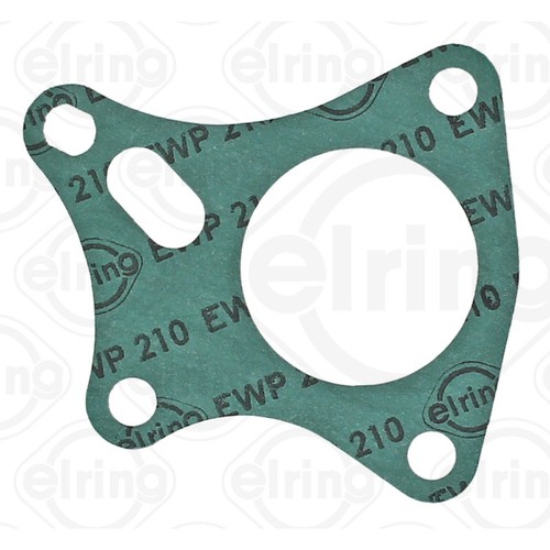 Elring vacuum pump gasket - vacuum,
