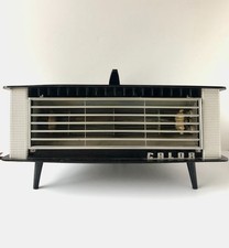 Radiateur Calor 664 (1962) –
