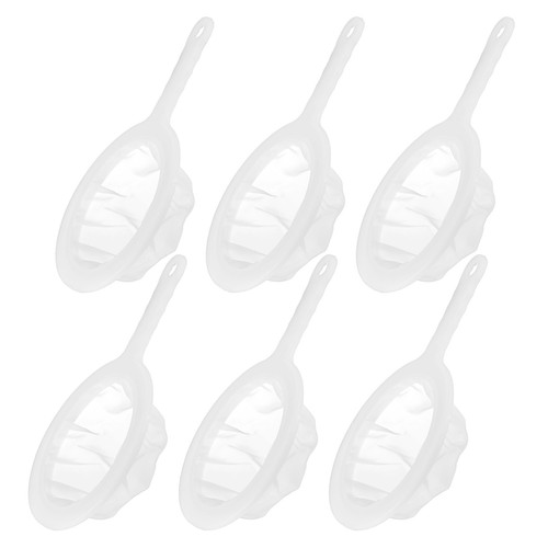 Set tamis crevettes de - set,