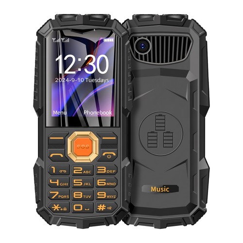 Téléphone portable - portable, de