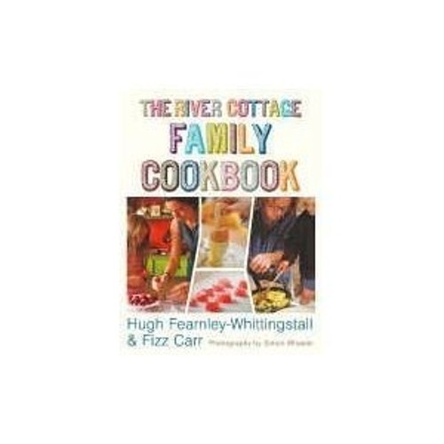 Livre cuisine de la - de,