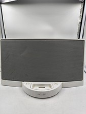 Bose Sounddock Ne Marche Pas Haut-Parleur Pièces