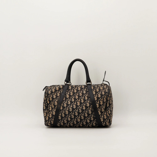 Sac main dior boston - sac, à