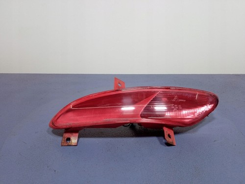 Alfa romeo lampe arriere - lampe,