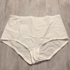 New Vtg Playtex I Can't