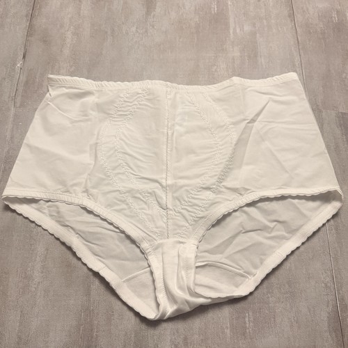 New vtg playtex can - new, can't