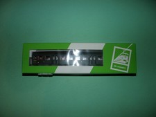 DE MASSINI LS MODELS voiture