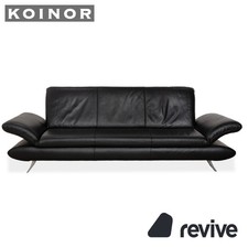Koinor Rossini Canapé Trois