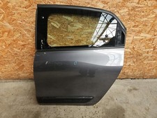 Porte arriere gauche RENAULT