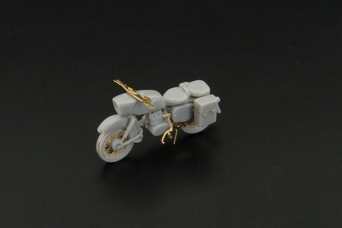 250 army 1 87 - es,