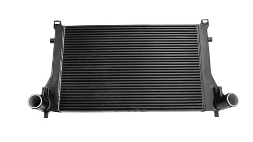 Intercooler échangeur air - intercooler, d’air