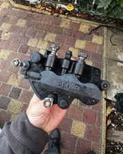 Étrier De Frein Avant Aprilia