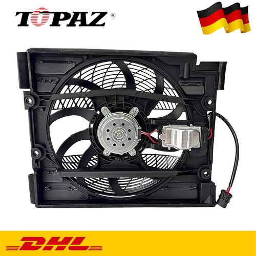 Ventilateur pour - ventilateur,