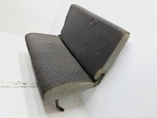 siéges arrière pour LAND