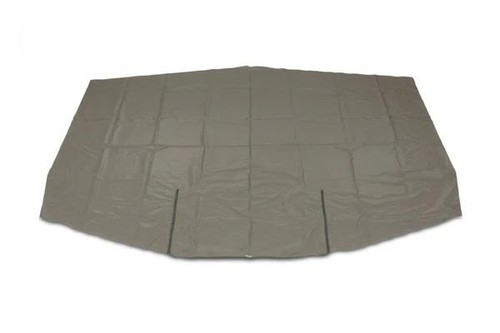 Nash titan pro camo - nash, pro/camo