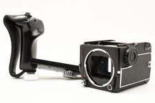 [NEUF] Mamiya M645 1000s Body