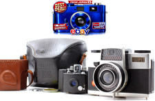 Le compteur fonctionne