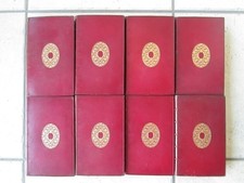 MEMOIRES DE MADEMOISELLE DE