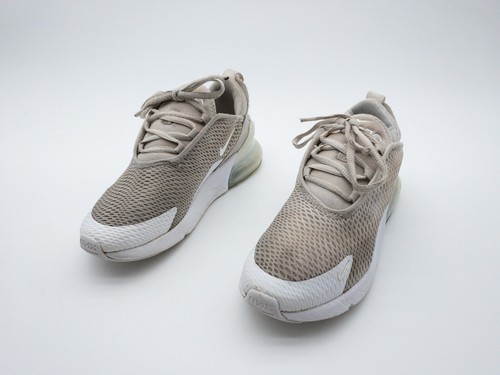 Nike air 270 enfant baskets - nike,