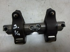 Bas de caisse Audi VW Seat