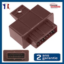 Relais de Pompe à Essence