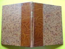 Henri Pourrat Ceux d'Auvergne