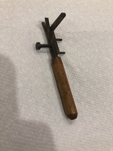 Jewelers combination tool - combination, tool.