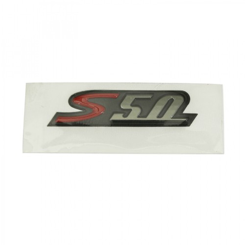 AUTOCOLLANT-STICKER-DECOR
