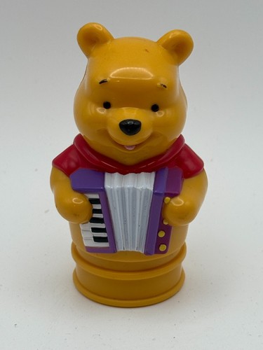 Mega bloks figure am11676 - mega,
