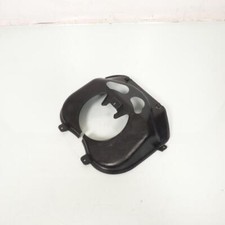 Bavette fourche origine pour