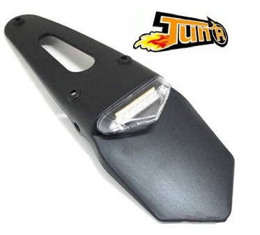 Feu triangle led éclairage - a,