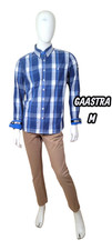 Gaastra Taille M  chemise