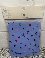 Baby gap long sleeve - baby,