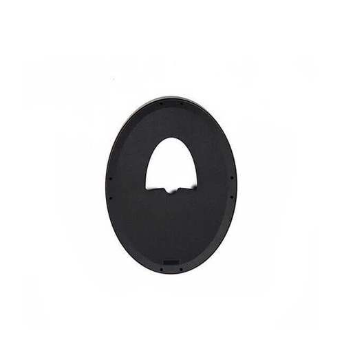Protège disque garrett 16x22 - protège,