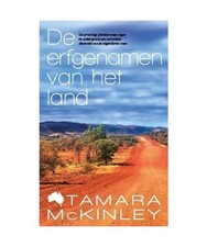 De erfgenamen van het land