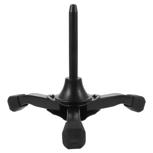 Support instrument de - support,