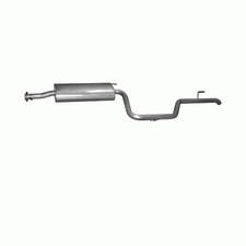 MERCEDES V200 V230 VITO - 638