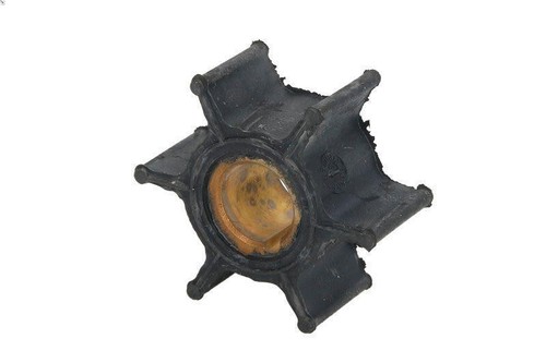 Turbine pompe eau sierra - à,