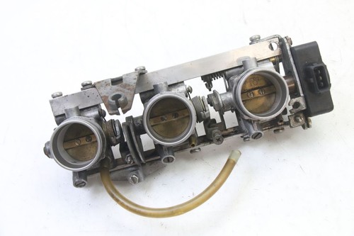 Injection bmw 75 - 75, 750