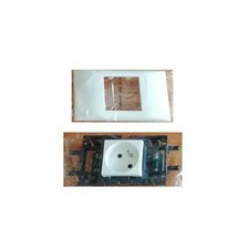 Legrand 073180 Prise Mosaic