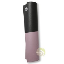 Tapis PRO 6mm - Solstice