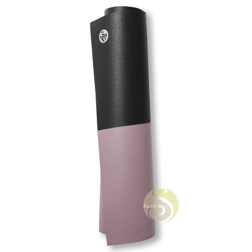 Tapis pro 6mm solstice - pro,