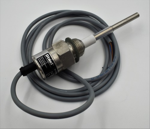 Dinel dls 27n po - dinel, dls-27n-20-b-po-m