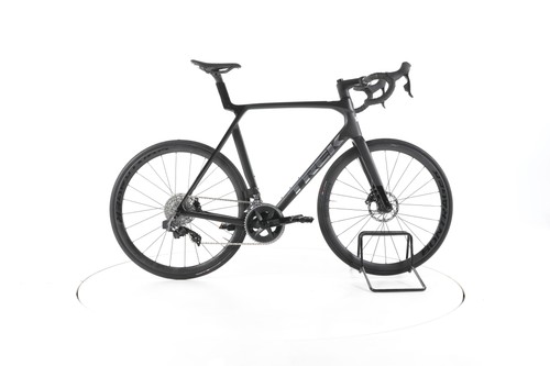 Trek madone axs - madone, sl