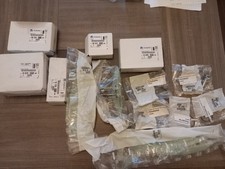 KIT DE DISTRIBUTION CITROEN PEUGEOT 1.6 THP EP6DT / EP6CDT (KIT D'ORIGINE OE)