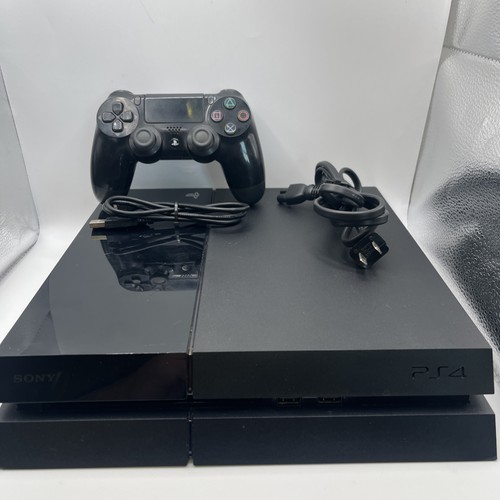 Sony playstation ps4 - sony,