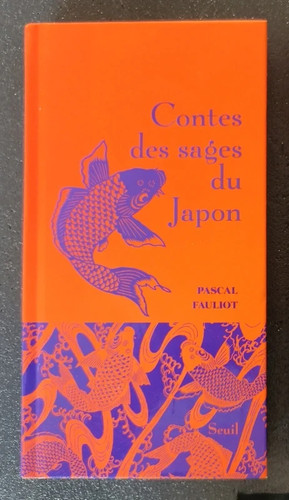 Contes des sages - , du