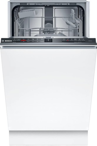 Bosch serie spv2hkx42e - bosch,