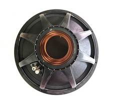 Peavey 1808-8 SPS BWX